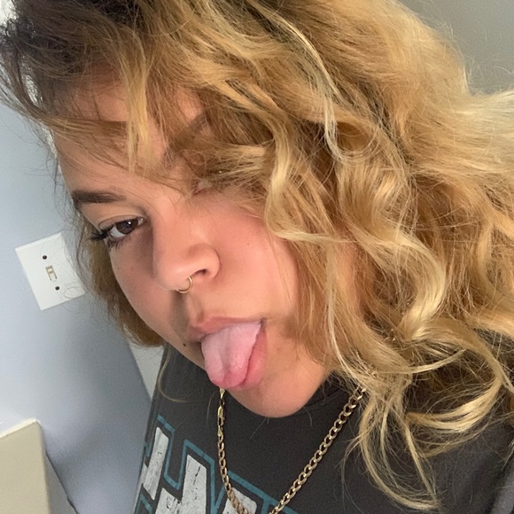 kimberlyvega328